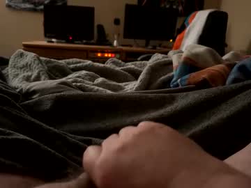 Brdmkr January 11, 2025 Chaturbate stream image