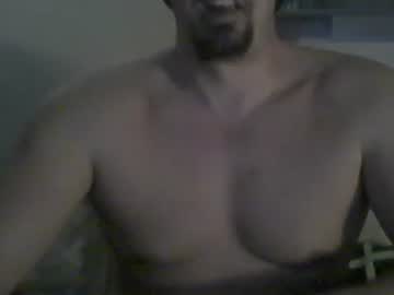 Carlosmontesinos January 11, 2025 Chaturbate stream image