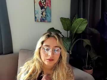 Ccuteass January 11, 2025 Chaturbate stream image