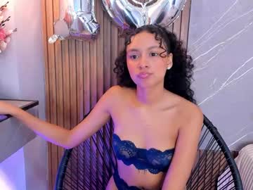 Chloe_Madison691 January 11, 2025 Chaturbate stream image