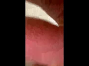 Daddyjusti134 January 11, 2025 Chaturbate stream image