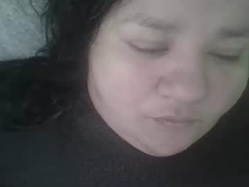 Daisnconfusion_ January 11, 2025 Chaturbate stream image
