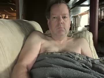 Davecock50 January 11, 2025 Chaturbate stream image