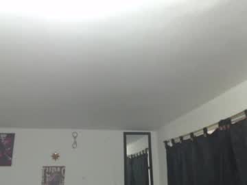 _Delacruz911_ January 11, 2025 Chaturbate stream image
