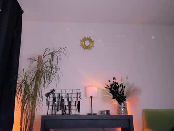 Feliciaxtc January 11, 2025 Chaturbate stream image