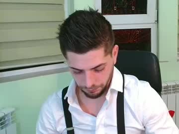 Followknight January 11, 2025 Chaturbate stream image