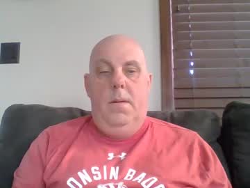Funguywi40 January 11, 2025 Chaturbate stream image