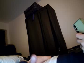 Gescos January 11, 2025 Chaturbate stream image
