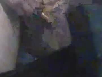 Girlscallme666 stream photo from January 11, 2025