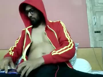 Hardneighbour69 January 11, 2025 Chaturbate stream image