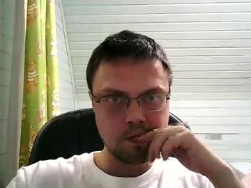 Honesttojoy January 11, 2025 Chaturbate stream image
