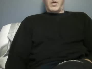 Jfk247 January 11, 2025 Chaturbate stream image