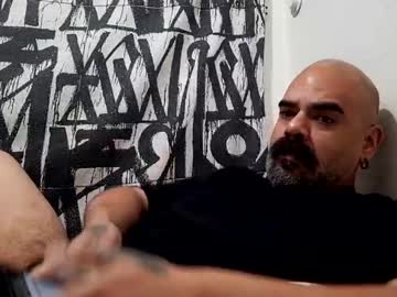 Jkore January 11, 2025 Chaturbate stream image