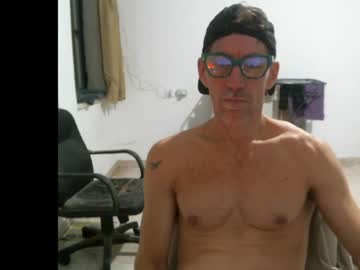 Jlmbud January 11, 2025 Chaturbate stream image