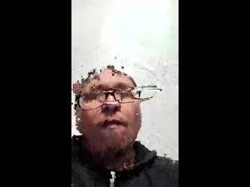 Junior214a January 11, 2025 Chaturbate stream image