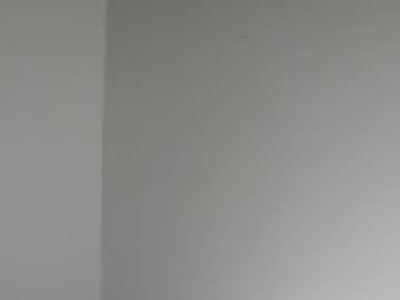 Katvolver January 11, 2025 Chaturbate stream image