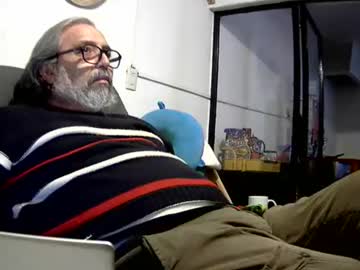 Kausername January 11, 2025 Chaturbate stream image