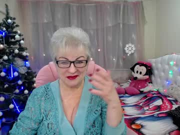 Kaylesmoll January 11, 2025 Chaturbate stream image