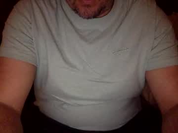 Kulashaker46 January 11, 2025 Chaturbate stream image