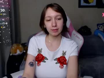 Leah__Gotty stream photo from January 11, 2025