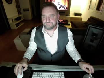 Lemouth006 January 11, 2025 Chaturbate stream image