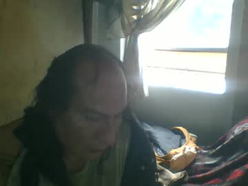 Linseyyy January 11, 2025 Chaturbate stream image