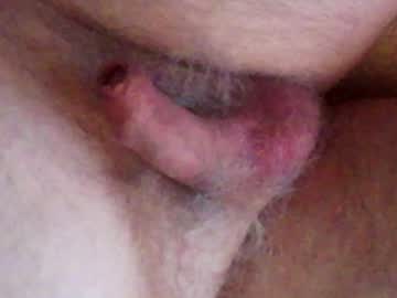 Liontroma January 11, 2025 Chaturbate stream image