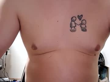 Luckyshot91 January 11, 2025 Chaturbate stream image
