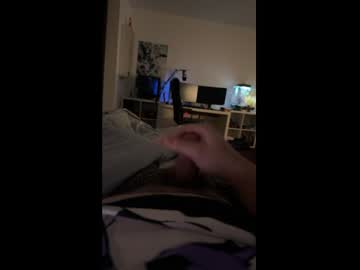 Lunaraz January 11, 2025 Chaturbate stream image