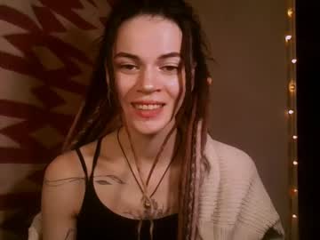 Maryholm January 11, 2025 Chaturbate stream image
