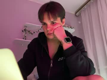 Mimimo755511 January 11, 2025 Chaturbate stream image