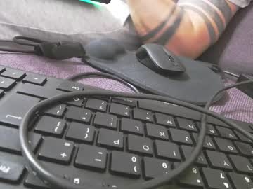Mishublue January 11, 2025 Chaturbate stream image