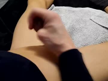 Nils7bam January 11, 2025 Chaturbate stream image