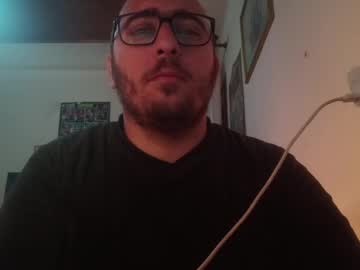 Petranpao January 11, 2025 Chaturbate stream image