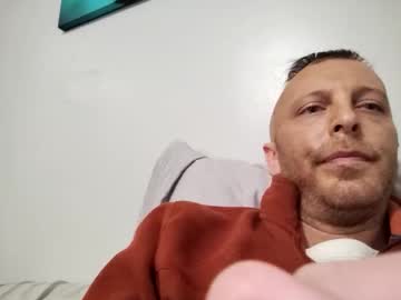 Phelpsrn January 11, 2025 Chaturbate stream image