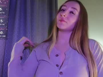 Polidevis January 11, 2025 Chaturbate stream image
