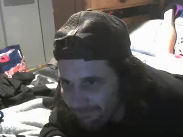 Rexholes536 January 11, 2025 Chaturbate stream image