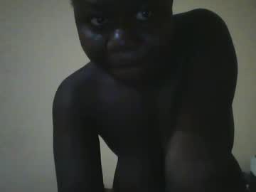 Shy_Hann January 11, 2025 Chaturbate stream image