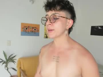 Simone_4201 stream photo from January 11, 2025