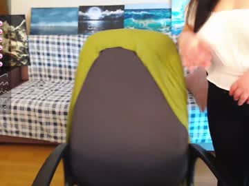 Sonya_Blade9 January 11, 2025 Chaturbate stream image