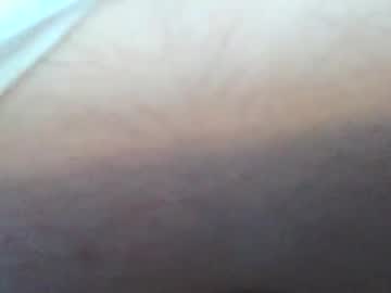 Syrius57920 January 11, 2025 Chaturbate stream image