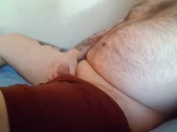 Texcub23 January 11, 2025 Chaturbate stream image