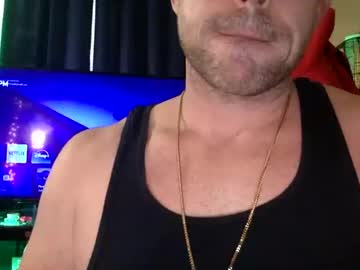 Transcurious101 January 11, 2025 Chaturbate stream image