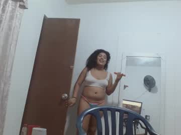 Vanessasexy74 January 11, 2025 Chaturbate stream image