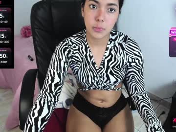 _Vicky_Sweet January 11, 2025 Chaturbate stream image