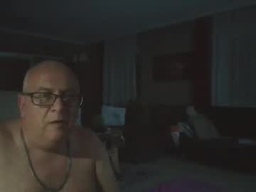 Amdradeonce January 11, 2025 Chaturbate stream image