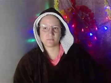 _Anny_Cute22 January 11, 2025 Chaturbate stream image