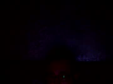 Arammiran13 January 11, 2025 Chaturbate stream image