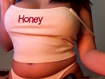 Bboobsella January 11, 2025 Chaturbate stream image