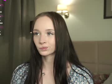 Beatrixdagley January 11, 2025 Chaturbate stream image